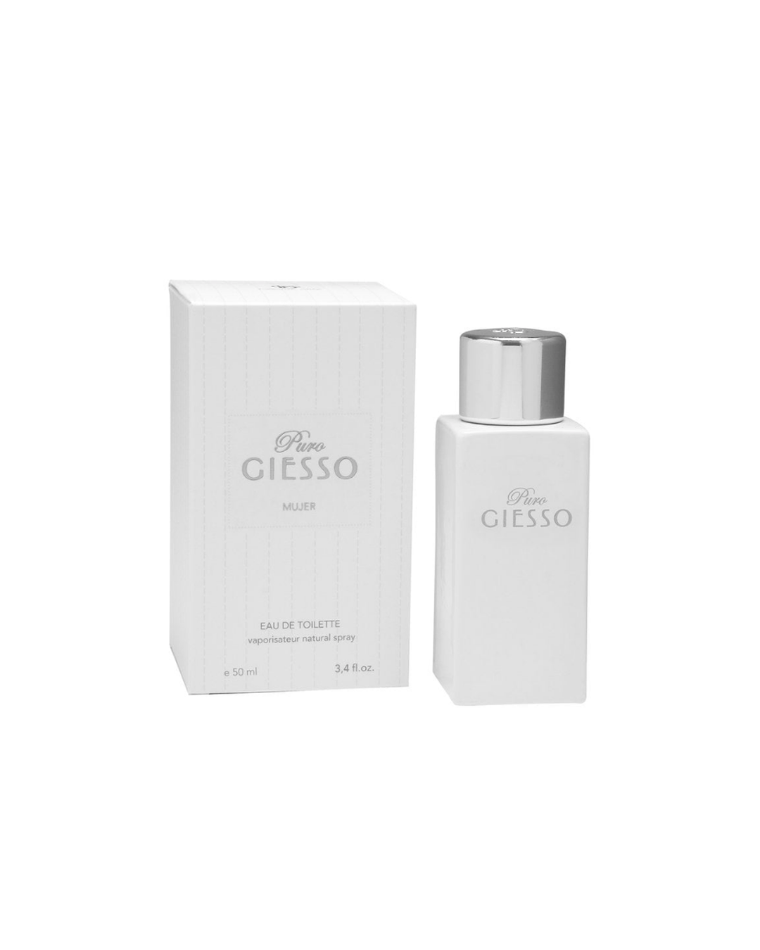 Gieso GIESO CLASICO