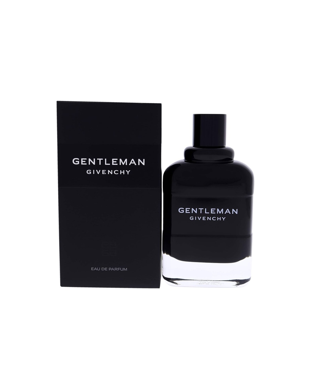 Givenchy GENTLEMAN CLASICO