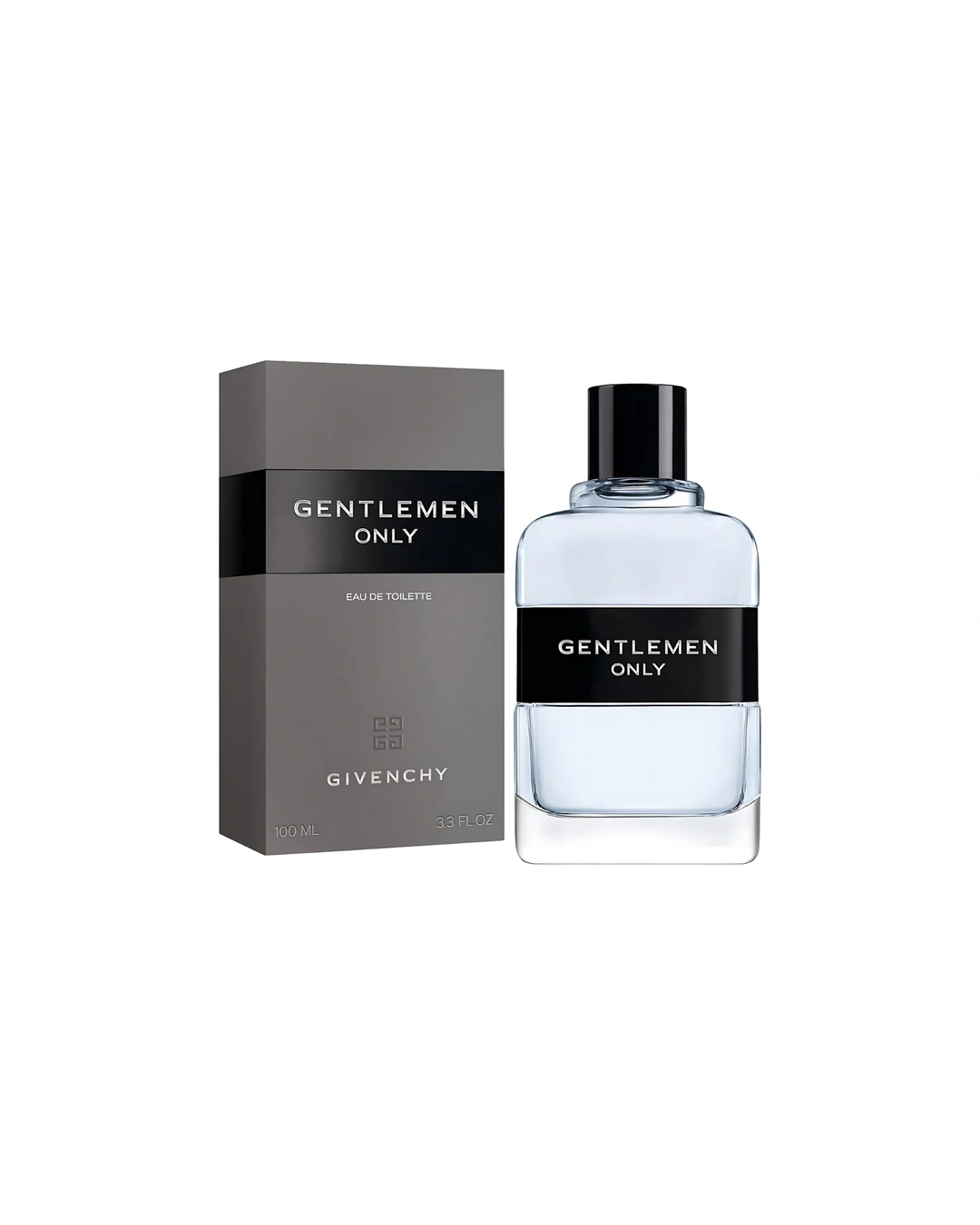 Givenchy GENTLEMAN ONLY