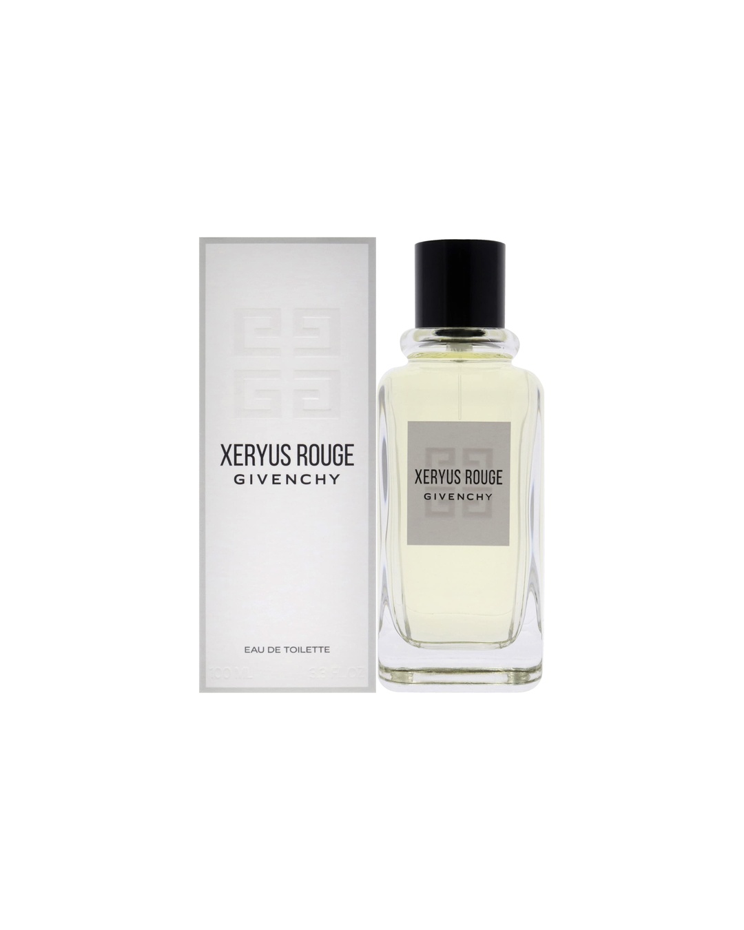 Givenchy XERYUS