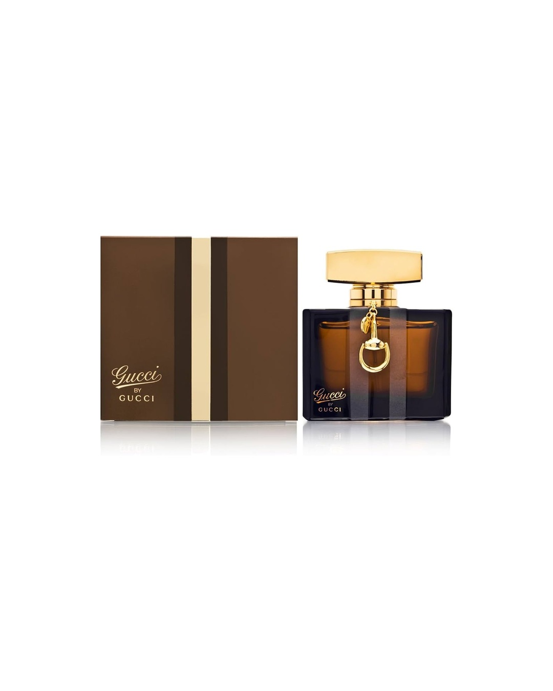 Gucci GUCCI by GUCCI EDP