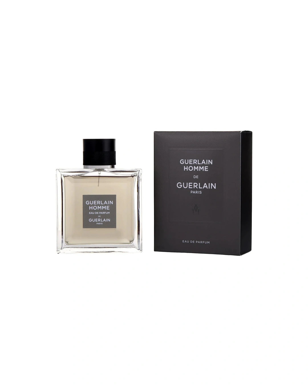 Guerlain GUERLAIN HOMME EDP