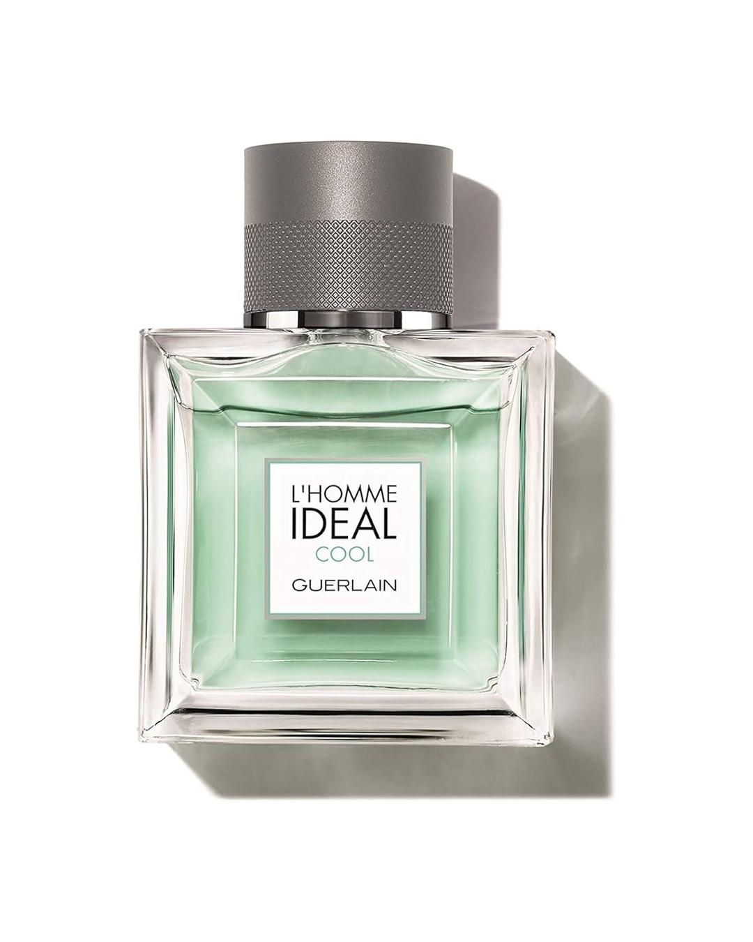Guerlain L HOMME IDEAL COOL