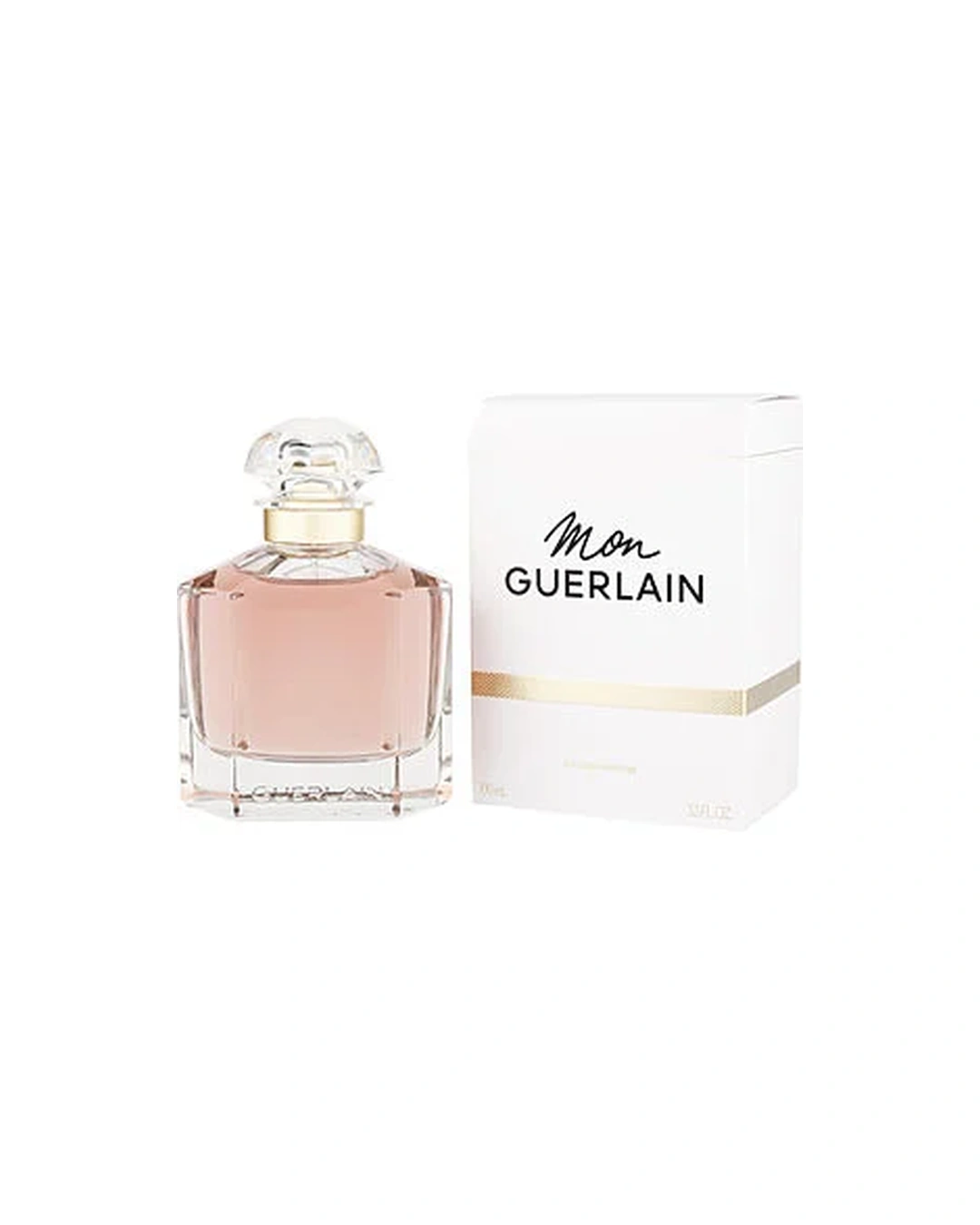 Guerlain MON GUERLAIN EDP