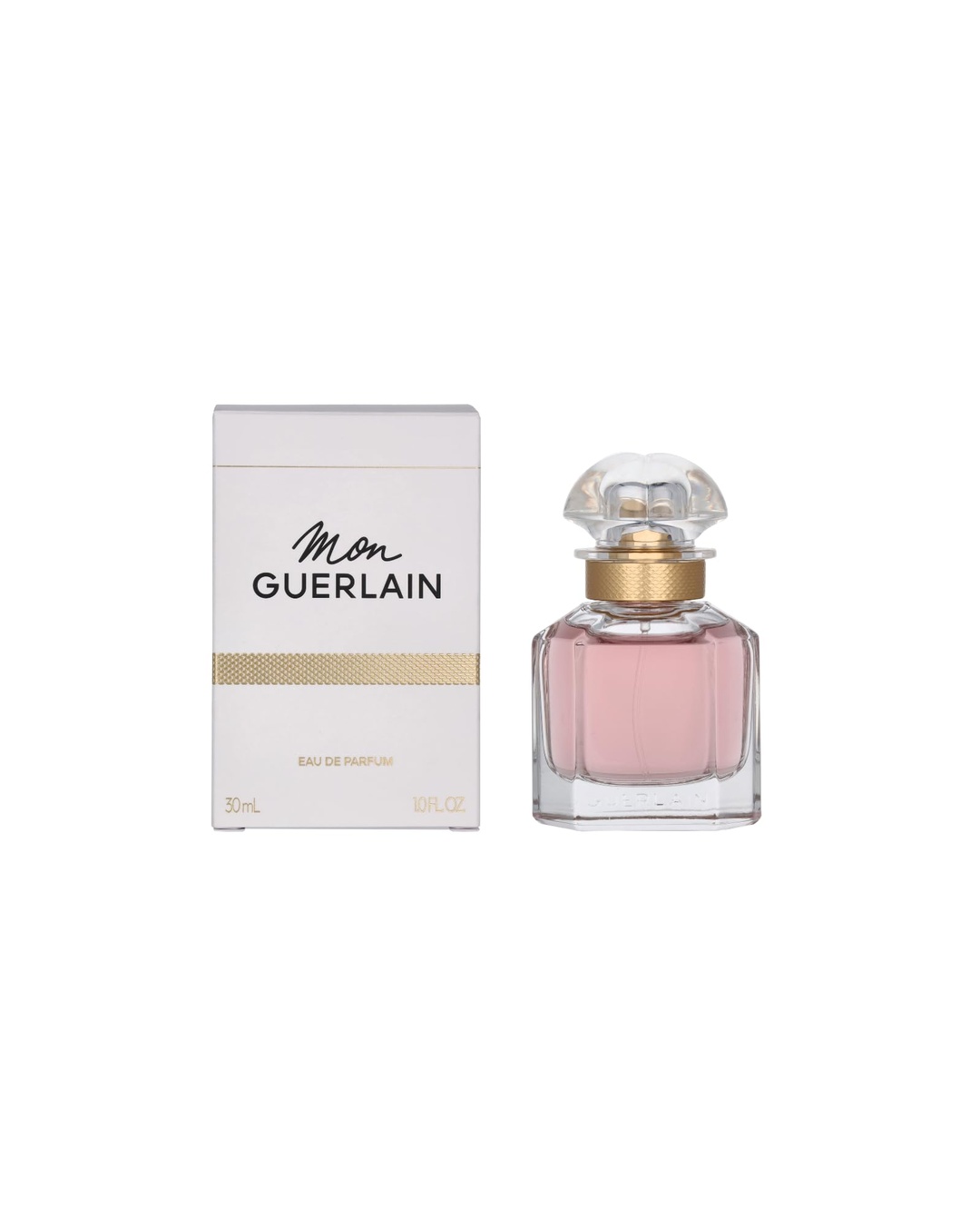 Guerlain MON GUERLAIN FLORAL