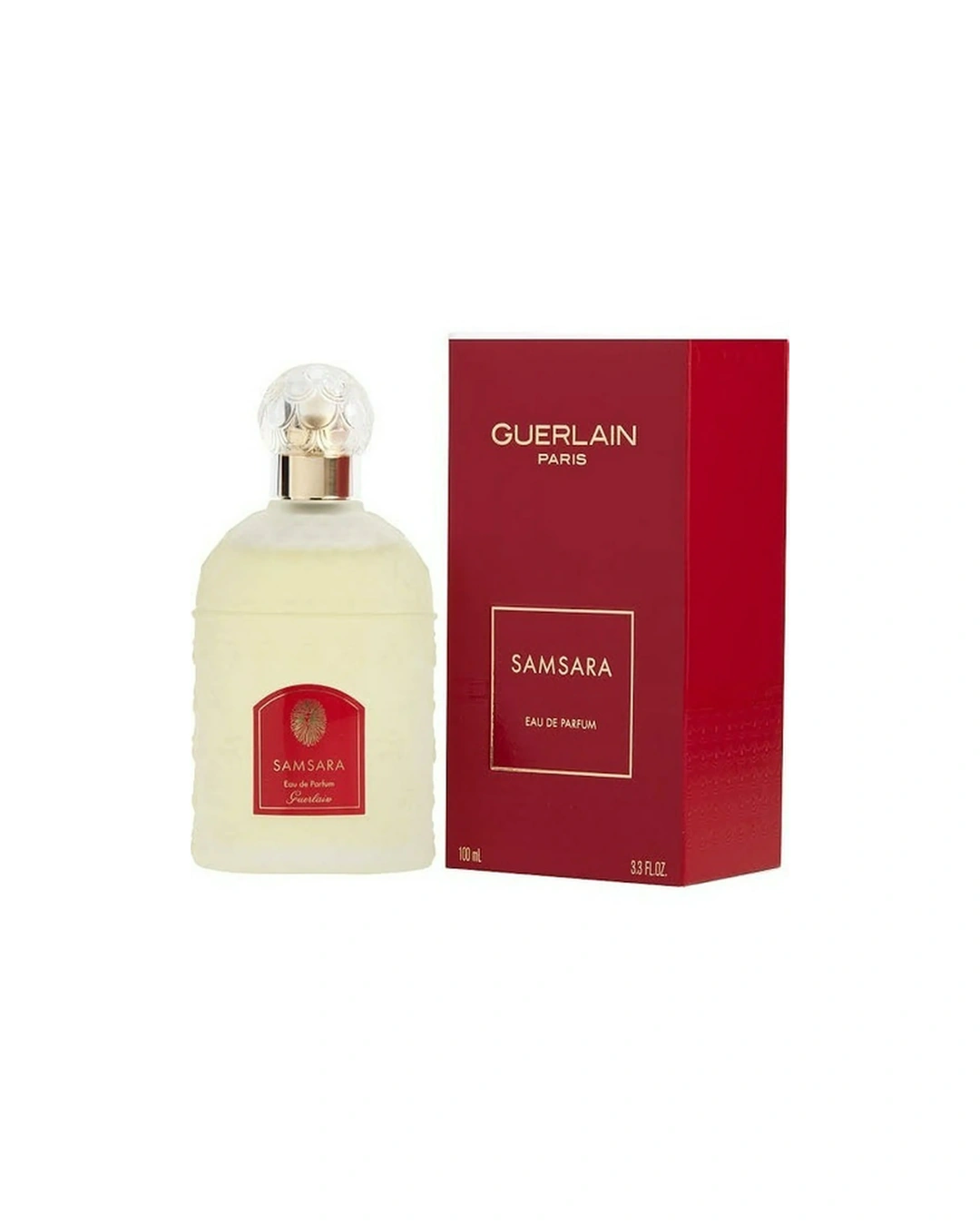 Guerlain SAMSARA