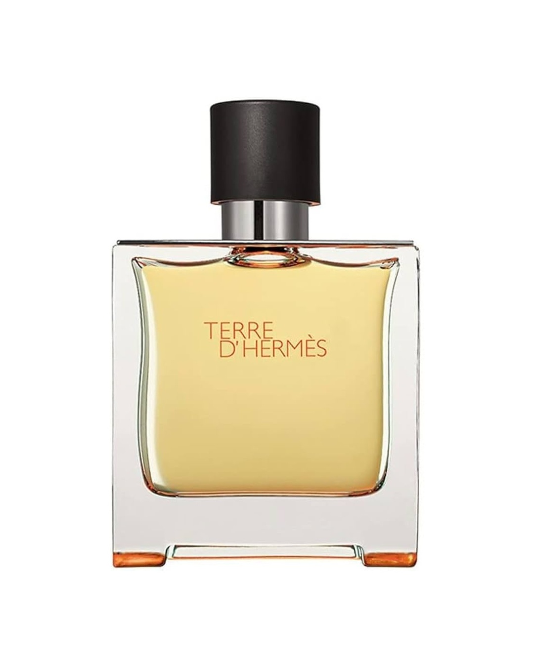 Hermes TERRE EDP UNICO VOL.