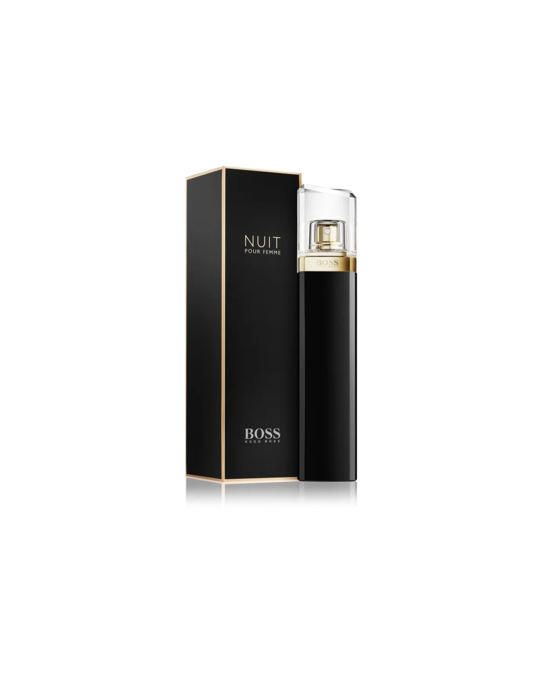 Hugo Boss BOSS  NUIT