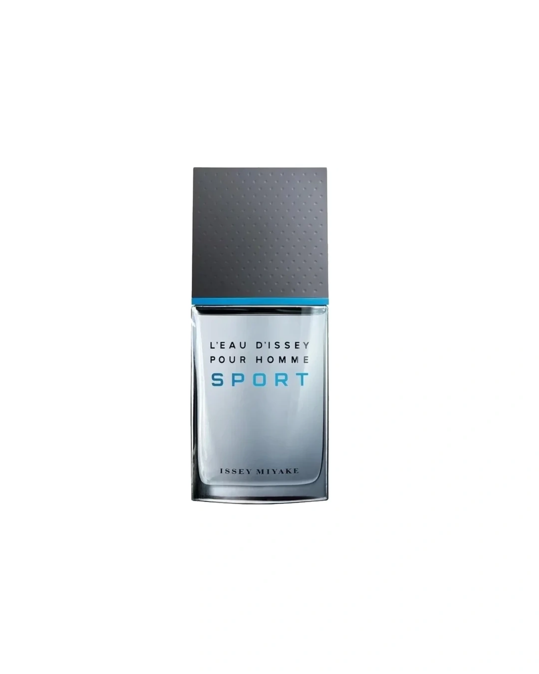 Issey Miyake L´ EAU DISSEY SPORT