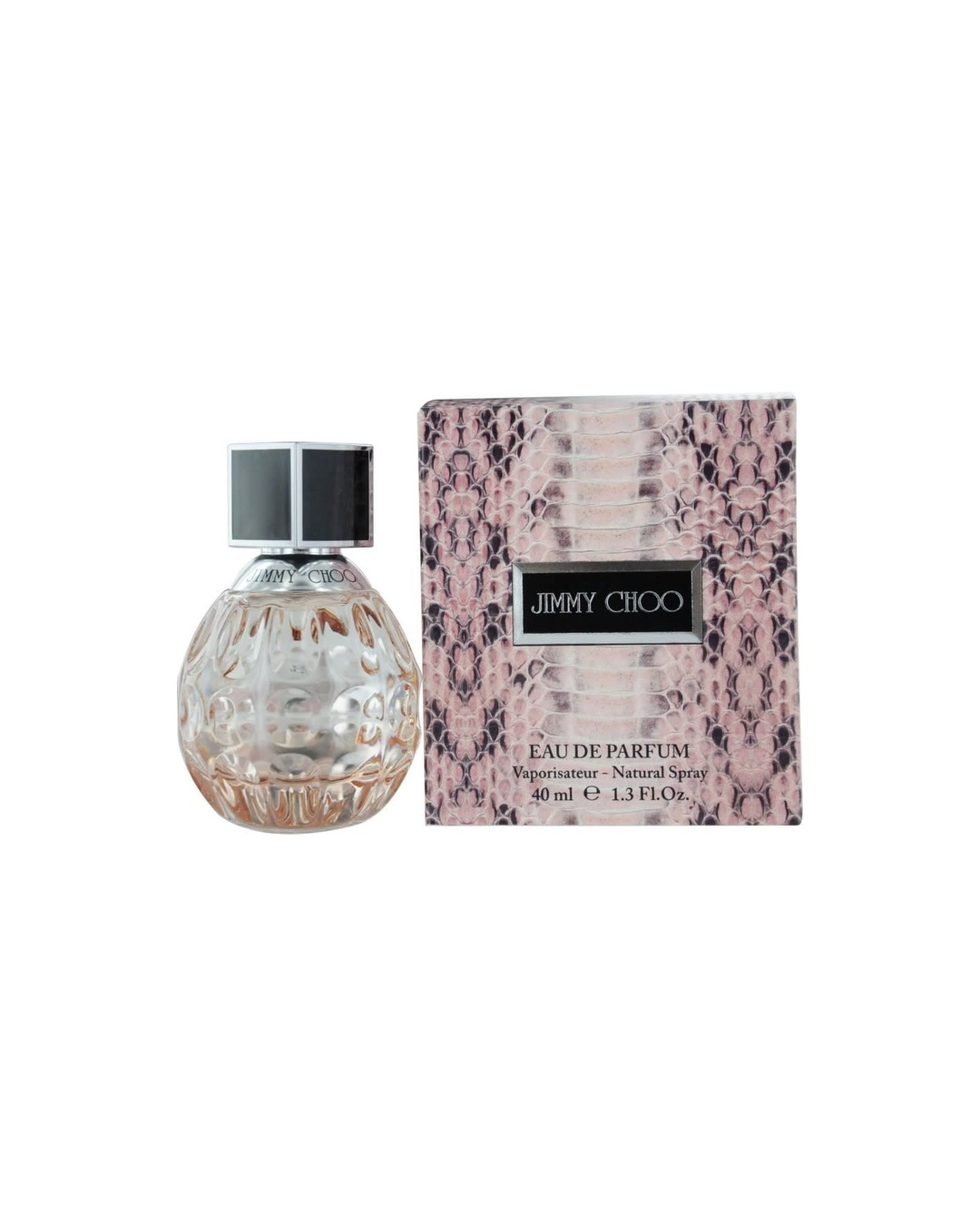 J.Choo JIMMY CHOO EDP