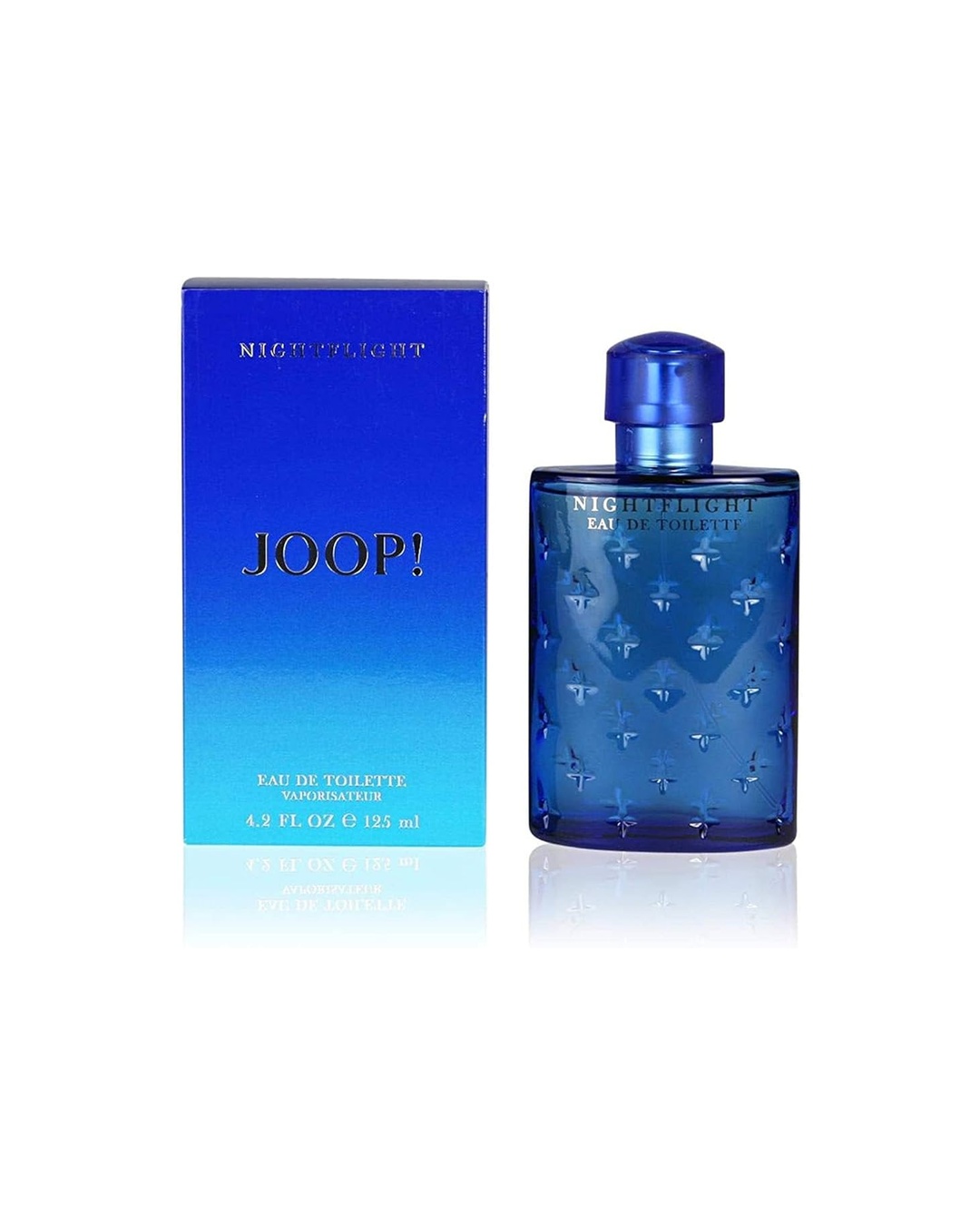 Joop JOOP NIGHT FLITH