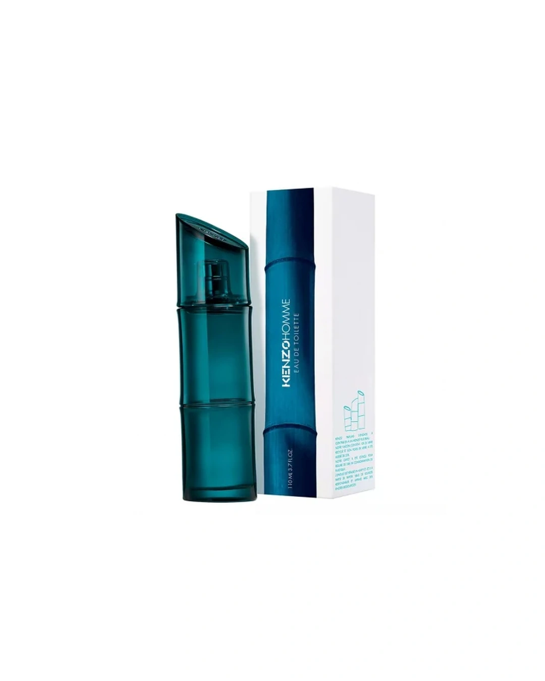 KENZO KENZO POUR HOMME EDT