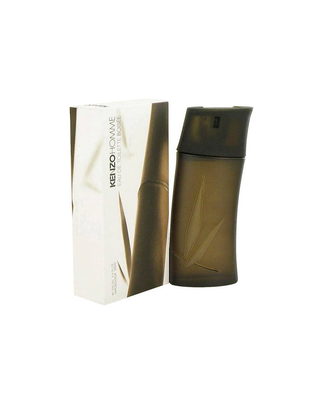 KENZO KENZO HOMME BOISSE