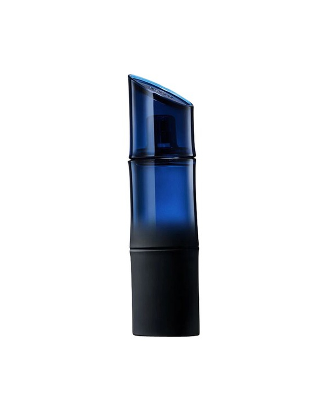 KENZO SANTAL MARINE EDT