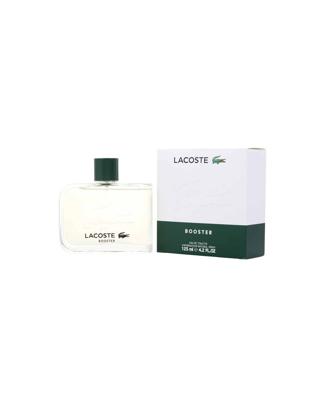 Lacoste BOOSTER