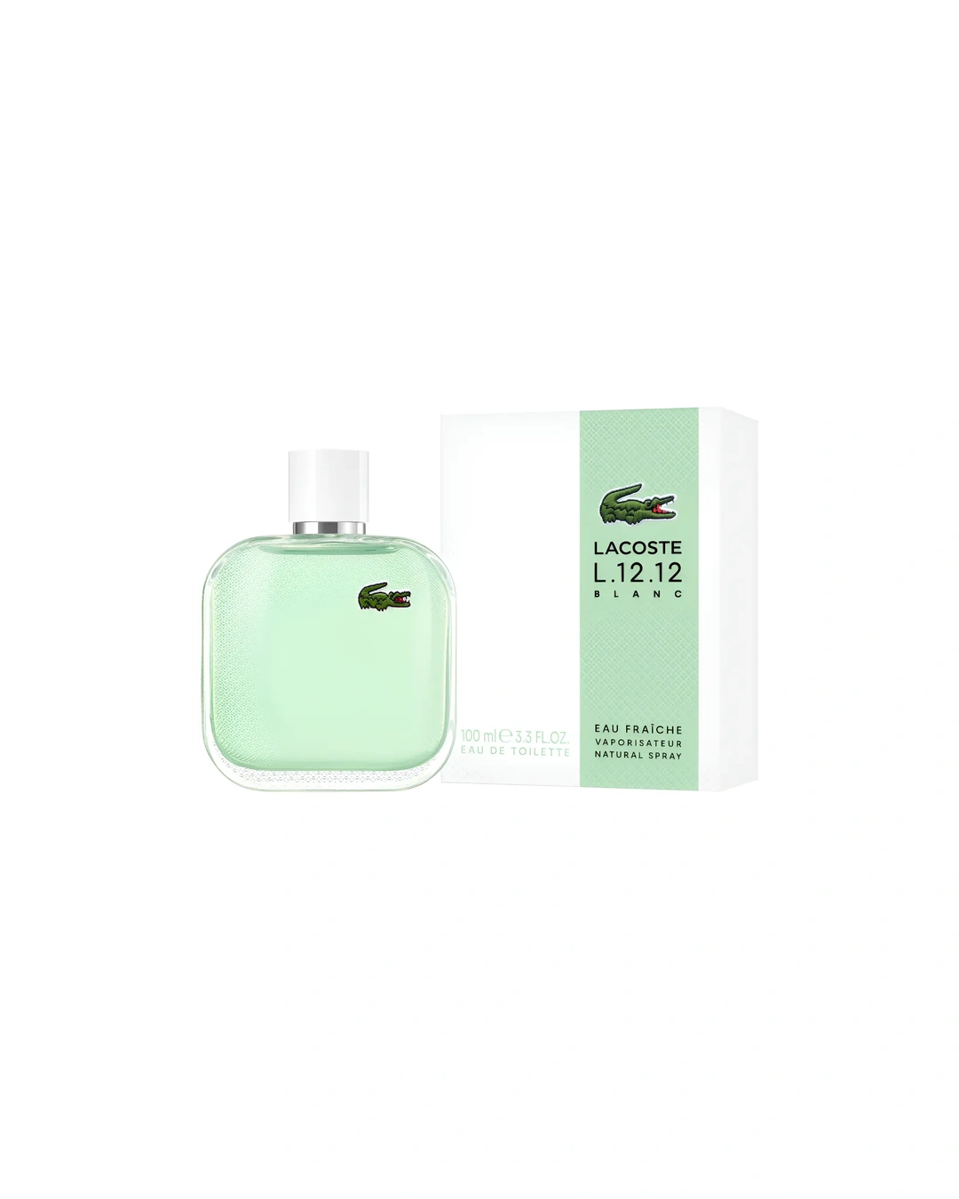 Lacoste LACOSTE L.12.12 TODOS
