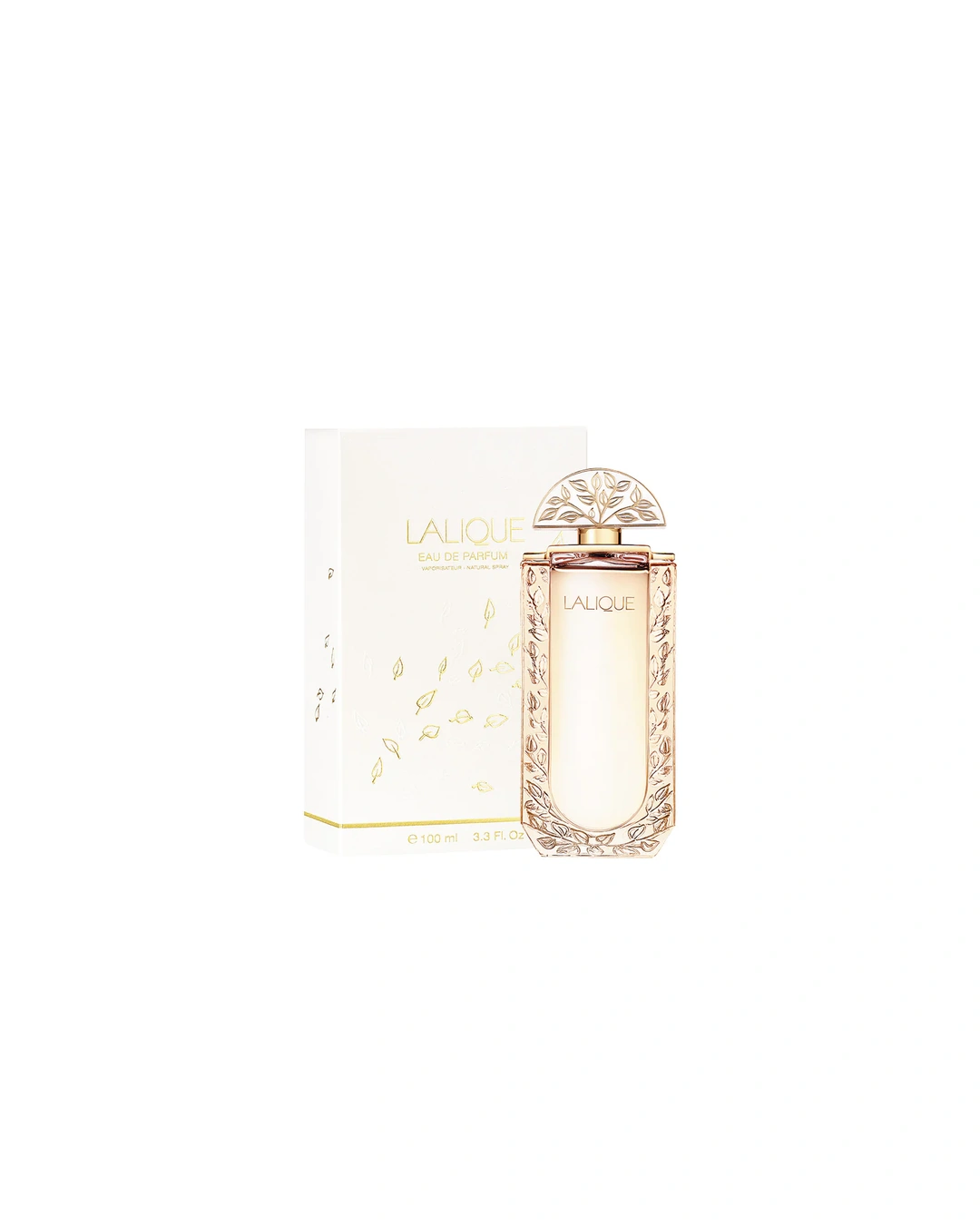 Lalique LALIQUE