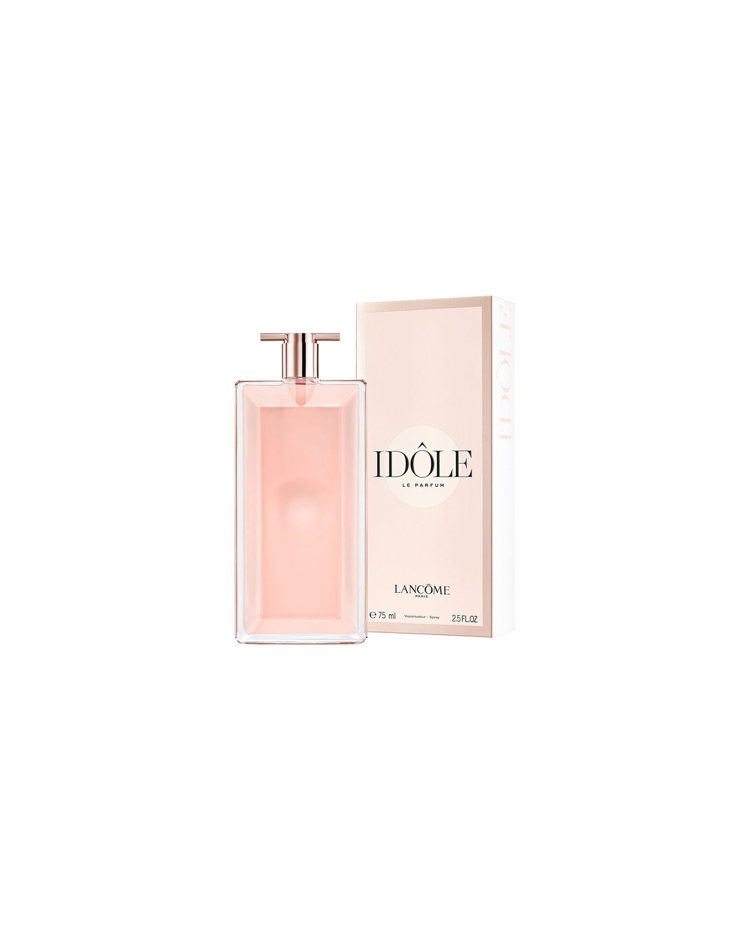 Lancome IDOLE EDP