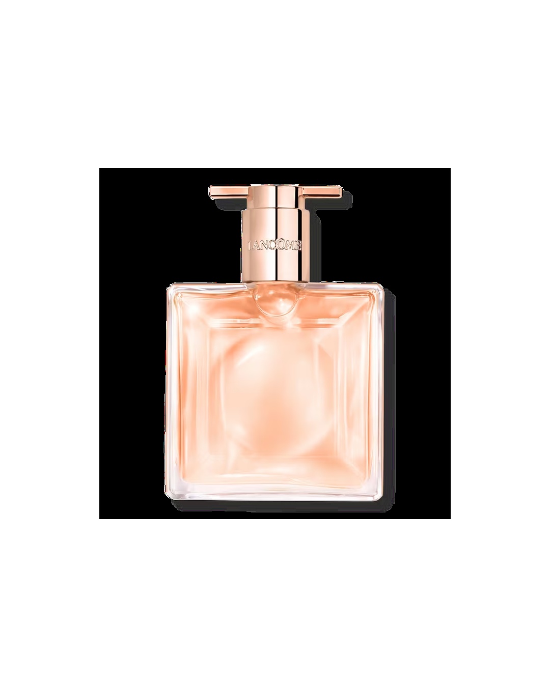 Lancome IDOLE EDT