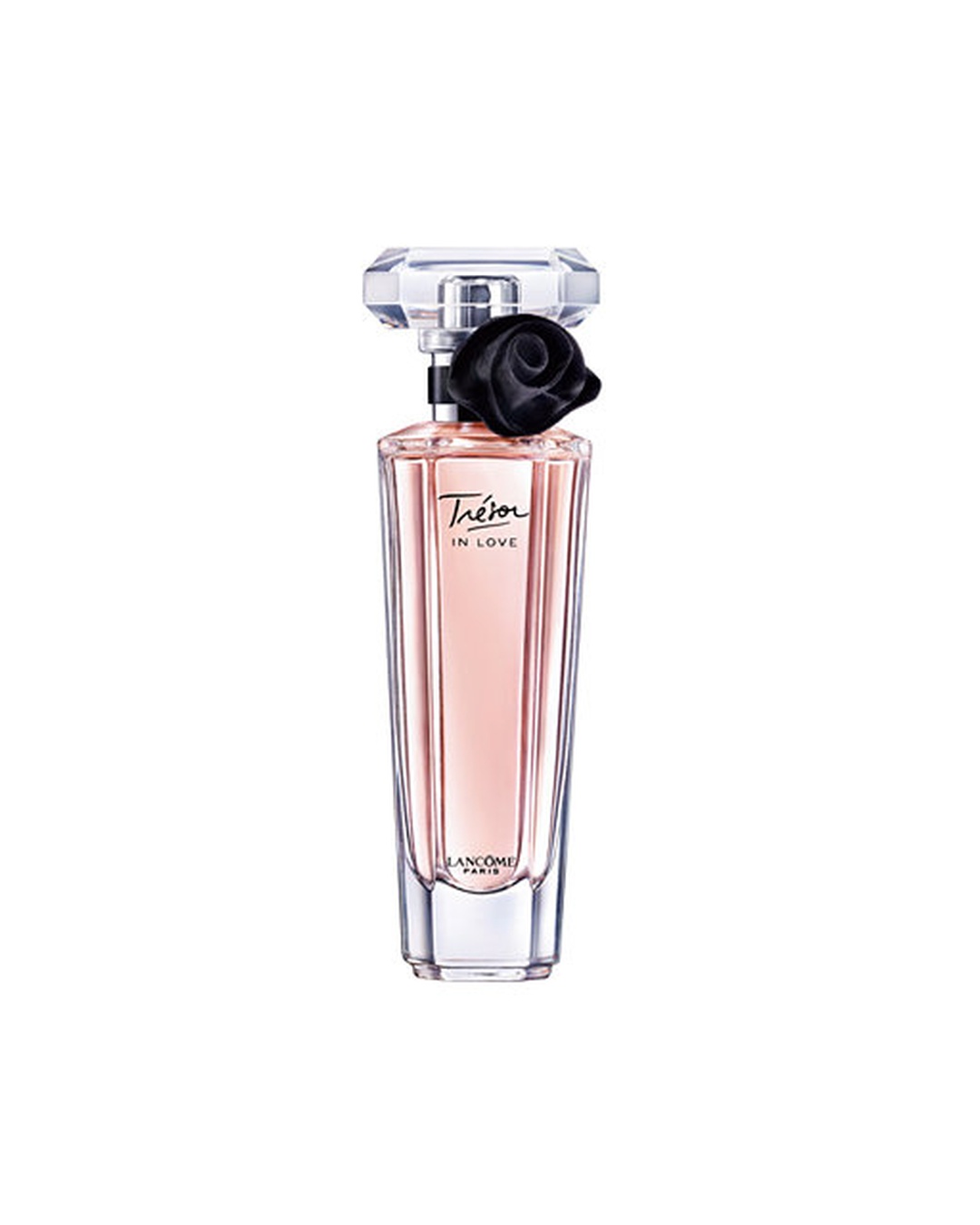 Lancome TRESOR  IN LOVE