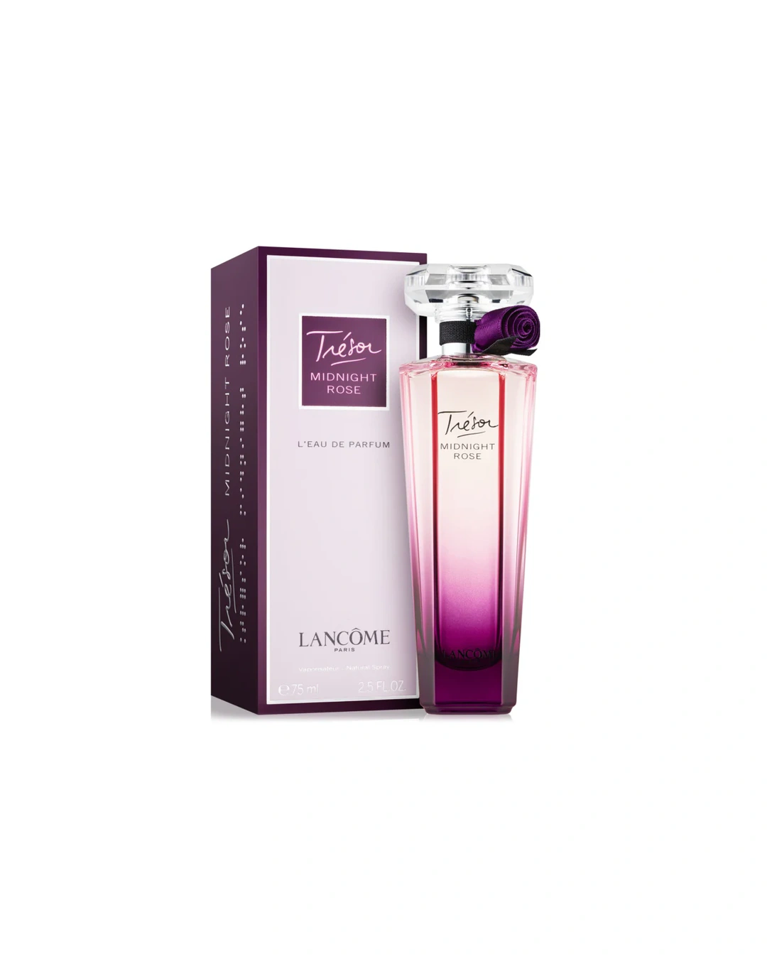 Lancome TRESOR MIDNIGHT ROSE