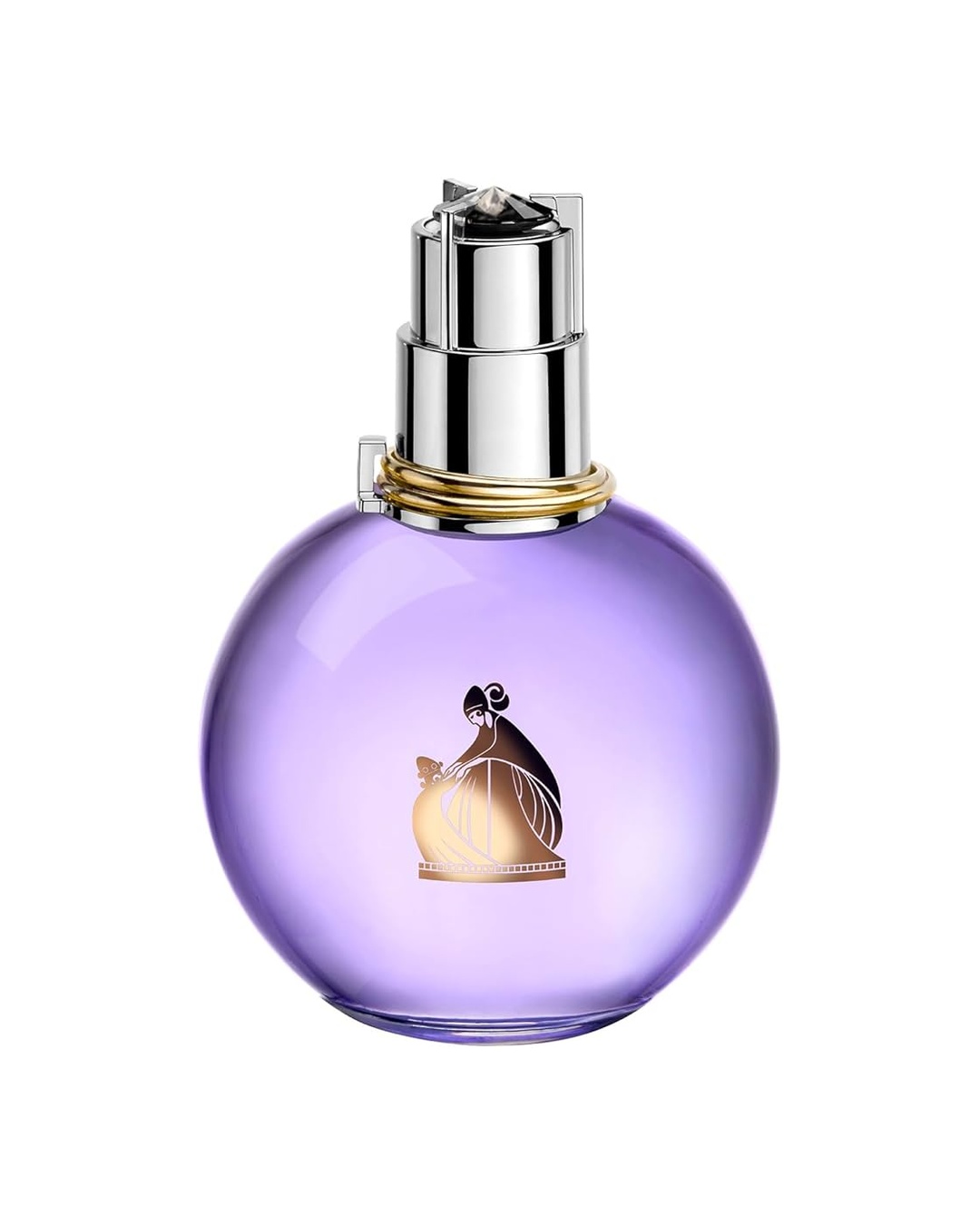 Lanvin ECLAT D´ARPEGE FLEURS