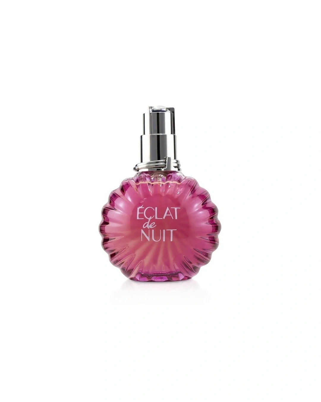 Lanvin ECLAT D NUIT
