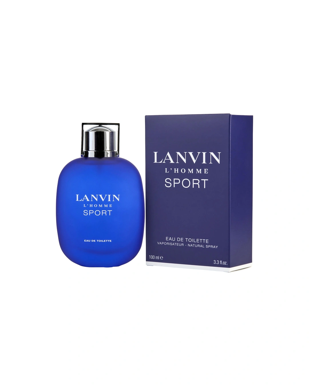 Lanvin LANVIN SPORT