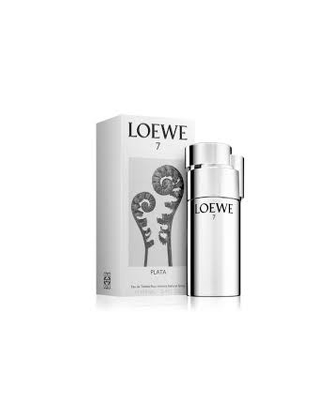 Loewe LOEWE 7 PLATA