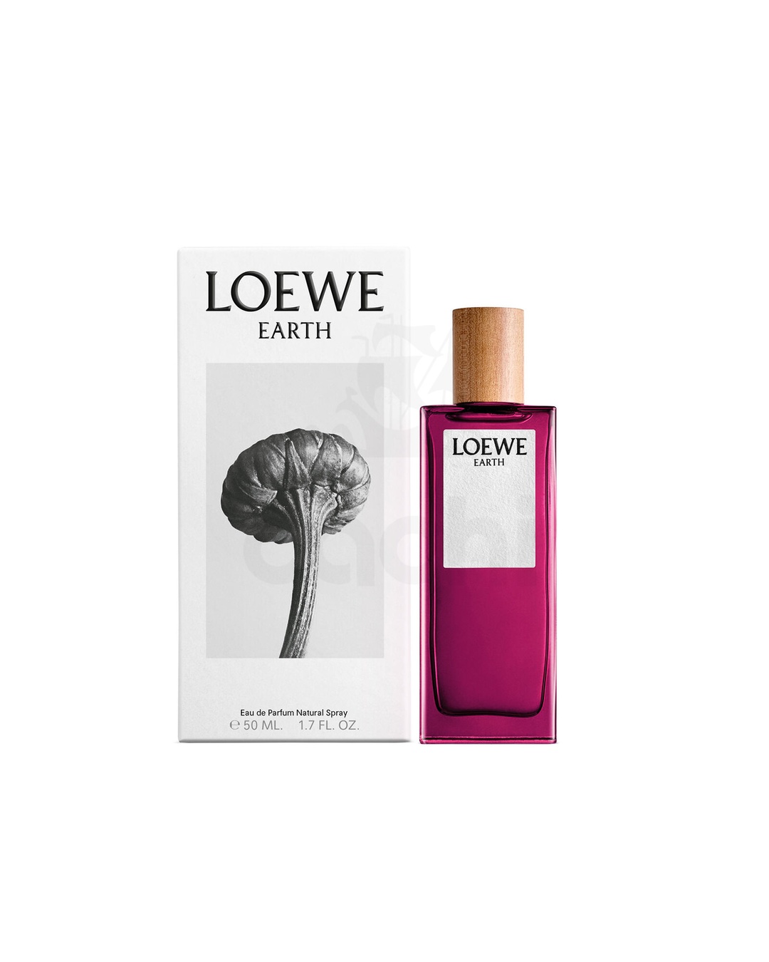 Loewe LOEWE EARTH