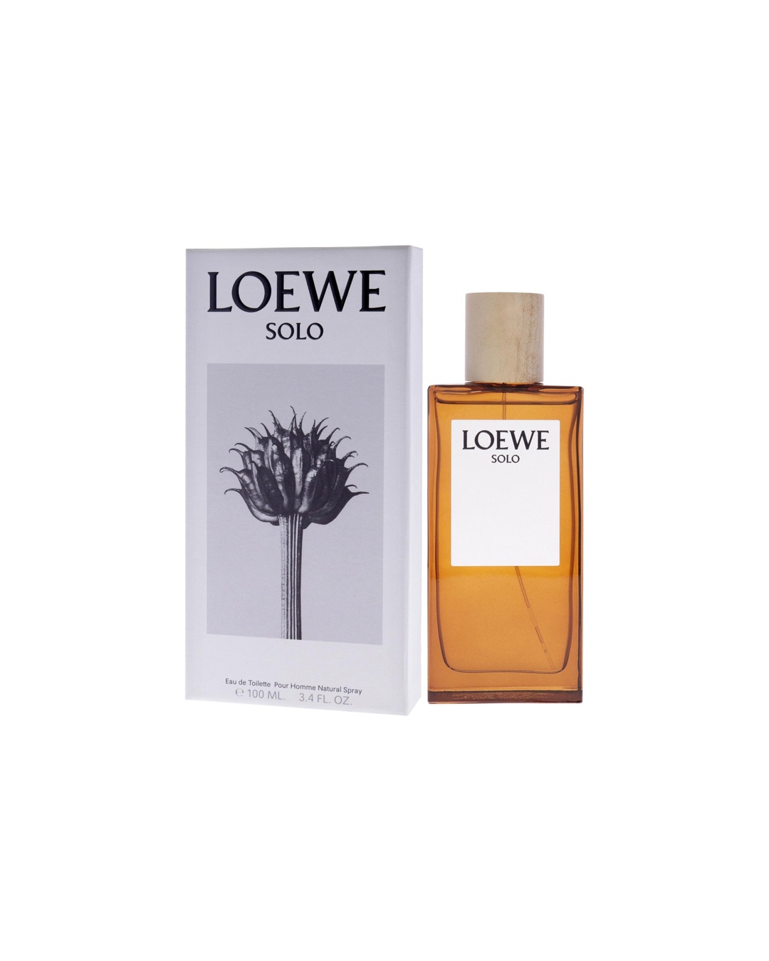 Loewe SOLO LOEWE