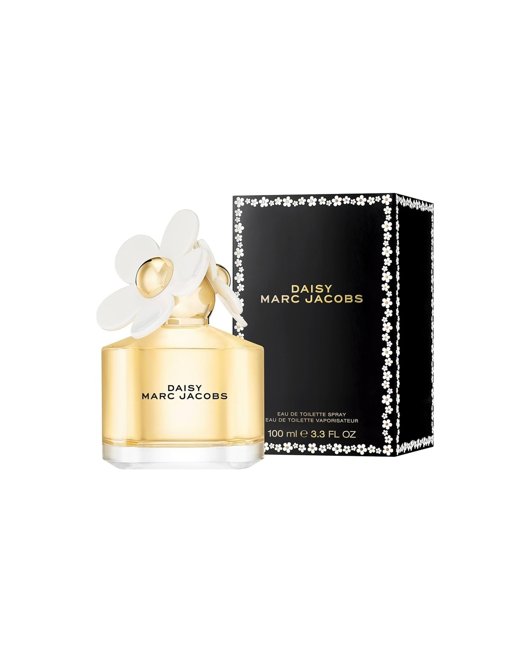 Marc Jacobs DAISY