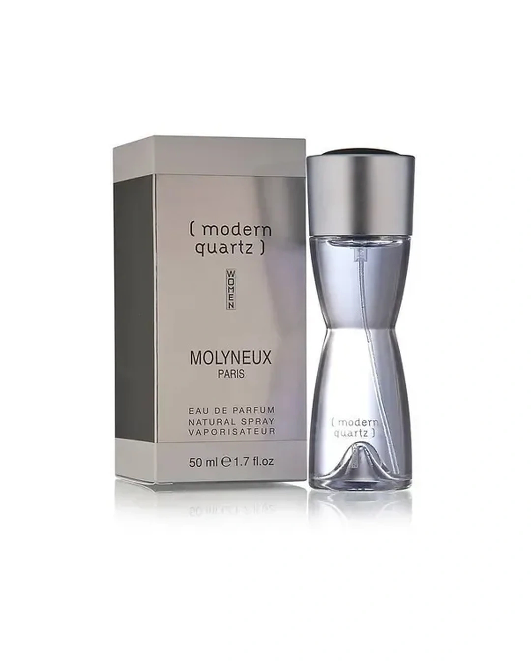 Molineaux MODERN QUARTZ