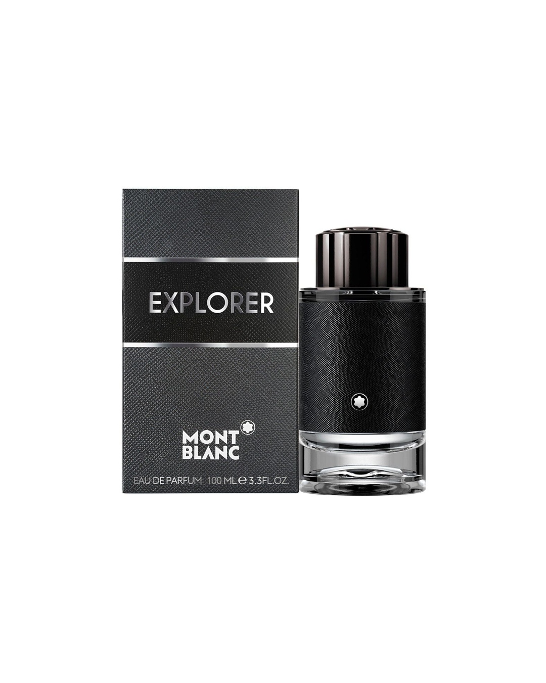 Mont Blanc MONT BLANC EXPLORER